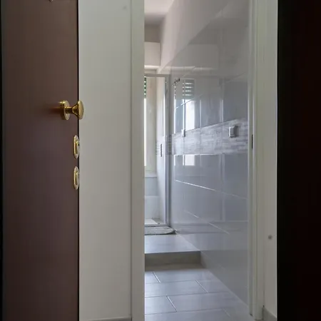 Federica Appartement