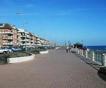 Federica